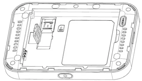 Franklin-Technology-R717V-Mobile-Hotspot-fig-7