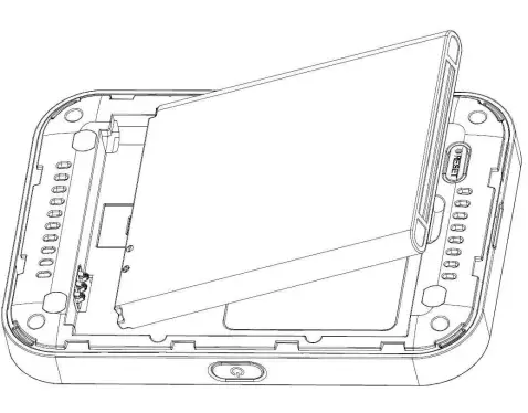 Franklin-Technology-R717V-Mobile-Hotspot-fig-8