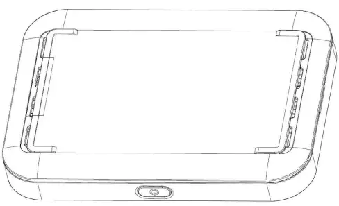Franklin-Technology-R717V-Mobile-Hotspot-fig-9