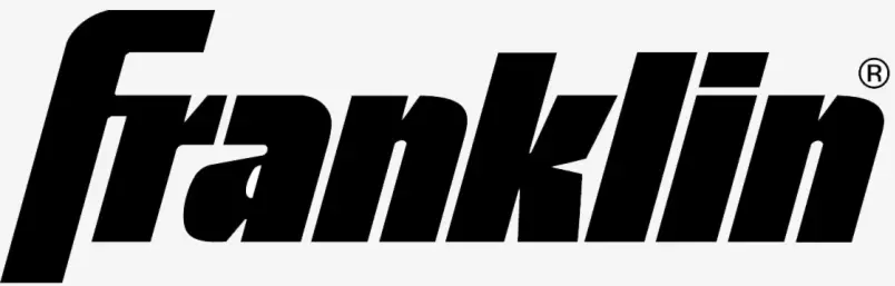 Franklin-logo