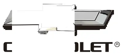 Bigfoot F150 Monster truck RC remote control - chonvared