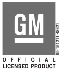 Bigfoot F150 Monster truck RC remote control - gm