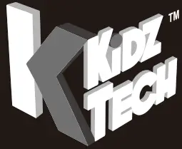 Bigfoot F150 Monster truck RC remote control - k