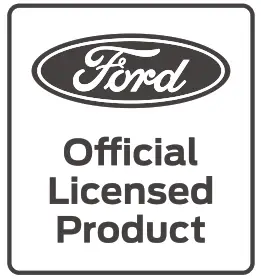 Bigfoot F150 Monster truck RC remote control - ophisal