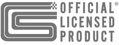 Bigfoot F150 Monster truck RC remote control - ophisal1