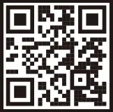 Bigfoot F150 Monster truck RC remote control - qr