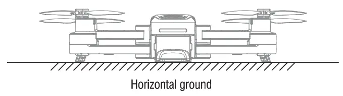 Chenghai Udirc Toys ZKWCY581707001 5.8G WIFI FPV DRONE - fig 11