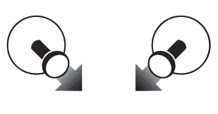 Chenghai Udirc Toys ZKWCY581707001 5.8G WIFI FPV DRONE - fig 13