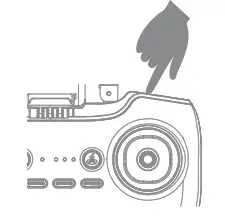 Chenghai Udirc Toys ZKWCY581707001 5.8G WIFI FPV DRONE - fig 23