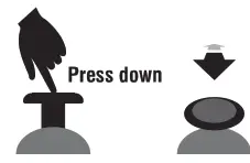 Chenghai Udirc Toys ZKWCY581707001 5.8G WIFI FPV DRONE - fig 24