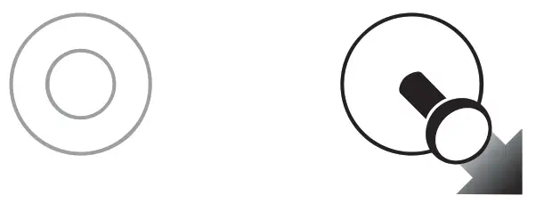 Chenghai Udirc Toys ZKWCY581707001 5.8G WIFI FPV DRONE - fig 27