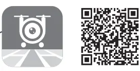 Chenghai Udirc Toys ZKWCY581707001 5.8G WIFI FPV DRONE - fig 9