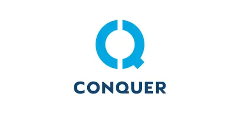 Conquer Industry Cql1723-b Speaker Instruction Manual