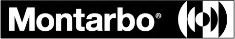 Montarbo - Logo