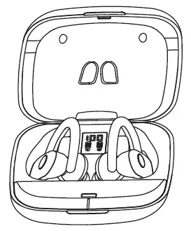 Shenzhen-Bonfin-Technology-F4-Noise-Cancelling-Headphones-fig-1