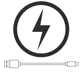 Shenzhen-Bonfin-Technology-F4-Noise-Cancelling-Headphones-fig-10