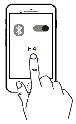Shenzhen-Bonfin-Technology-F4-Noise-Cancelling-Headphones-fig-2
