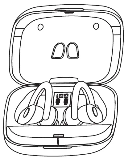 Shenzhen-Bonfin-Technology-F4-Noise-Cancelling-Headphones-fig-3
