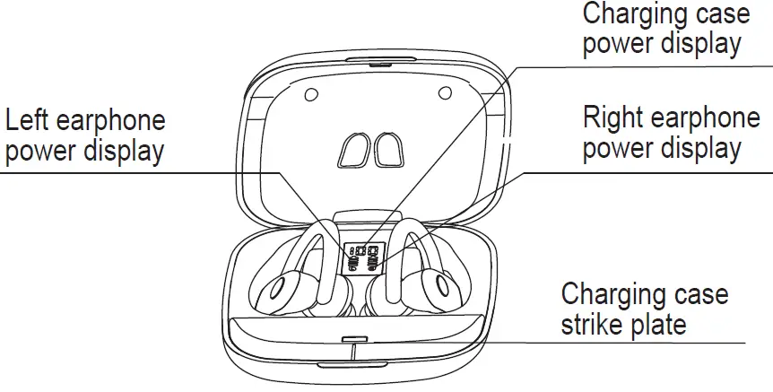 Shenzhen-Bonfin-Technology-F4-Noise-Cancelling-Headphones-fig-4