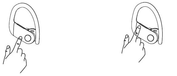 Shenzhen-Bonfin-Technology-F4-Noise-Cancelling-Headphones-fig-5