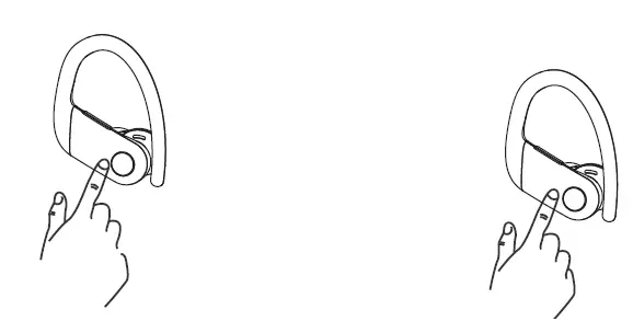 Shenzhen-Bonfin-Technology-F4-Noise-Cancelling-Headphones-fig-7