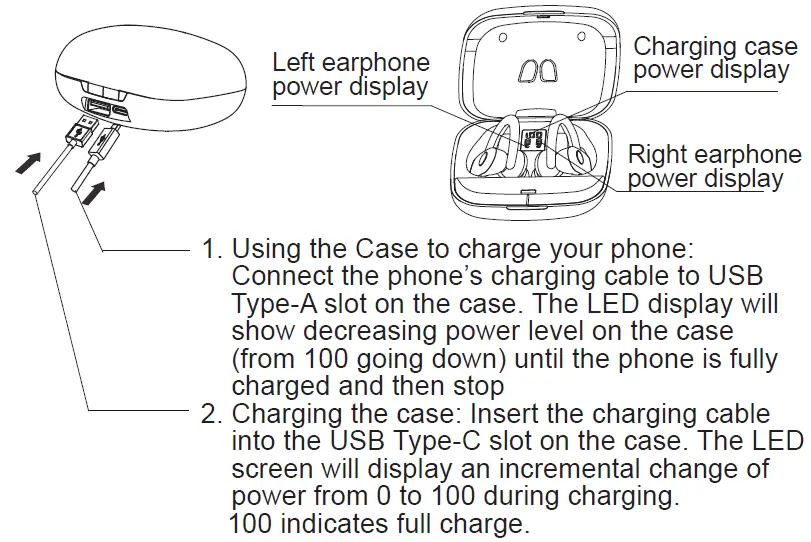 Shenzhen-Bonfin-Technology-F4-Noise-Cancelling-Headphones-fig-8