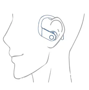 Shenzhen-Bonfin-Technology-F4-Noise-Cancelling-Headphones-fig-9