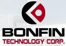 Shenzhen-Bonfin-Technology-F4-Noise-Cancelling-Headphones-logo