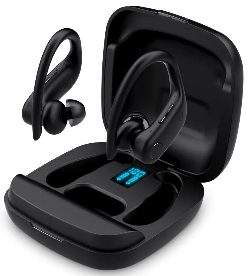 Shenzhen-Bonfin-Technology-F4-Noise-Cancelling-Headphones-product