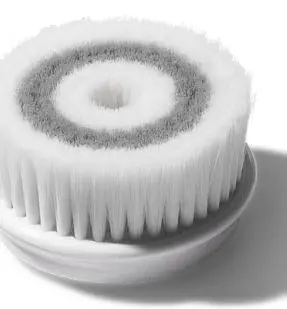 VANITY-PLANET-VP33135-4400-Ultimate-Skin-Spa-Facial-Cleansing-System-FIG2