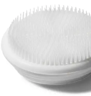 VANITY-PLANET-VP33135-4400-Ultimate-Skin-Spa-Facial-Cleansing-System-FIG4