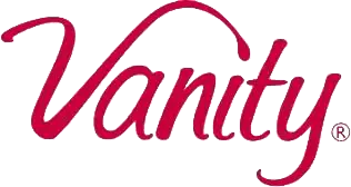 VANITY-PLANET-VP33135-4400-Ultimate-Skin-Spa-Facial-Cleansing-System-LOGO