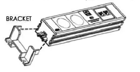 abl-Link-COMBO-Under-Desk-Power-Module-2