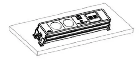 abl-Link-COMBO-Under-Desk-Power-Module-3