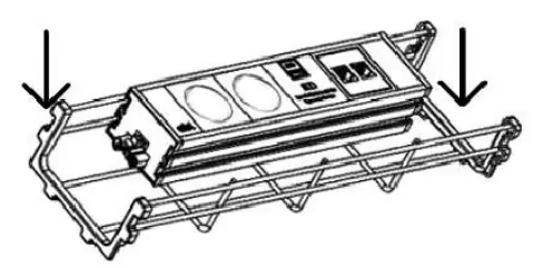 abl-Link-COMBO-Under-Desk-Power-Module-4