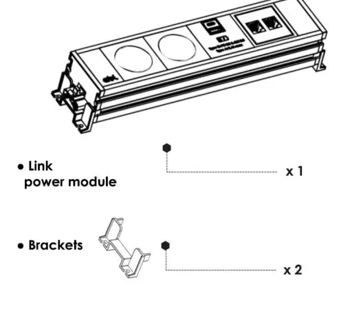 abl-Link-COMBO-Under-Desk-Power-Module-8