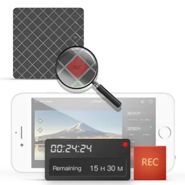 MAGEWELL 53010 Ultra Stream HDMI Encoder - 12