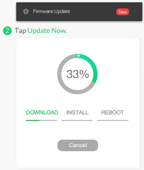 MAGEWELL 53010 Ultra Stream HDMI Encoder - 19