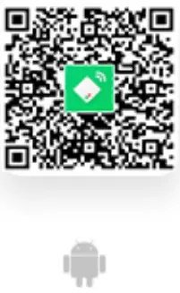 MAGEWELL 53010 Ultra Stream HDMI Encoder - 3