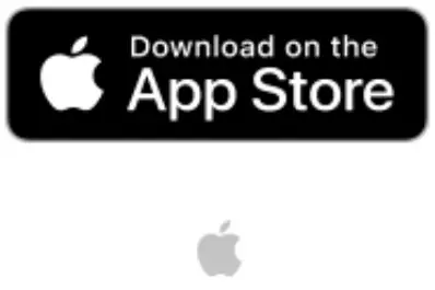 MAGEWELL 53010 Ultra Stream HDMI Encoder - 4