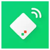 MAGEWELL 53010 Ultra Stream HDMI Encoder - 5