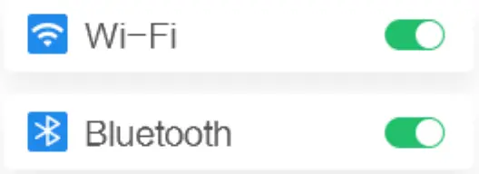 MAGEWELL 53010 Ultra Stream HDMI Encoder - 6