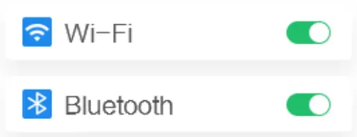 MAGEWELL 53010 Ultra Stream HDMI Encoder - 8