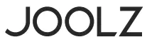 Joolz-logo