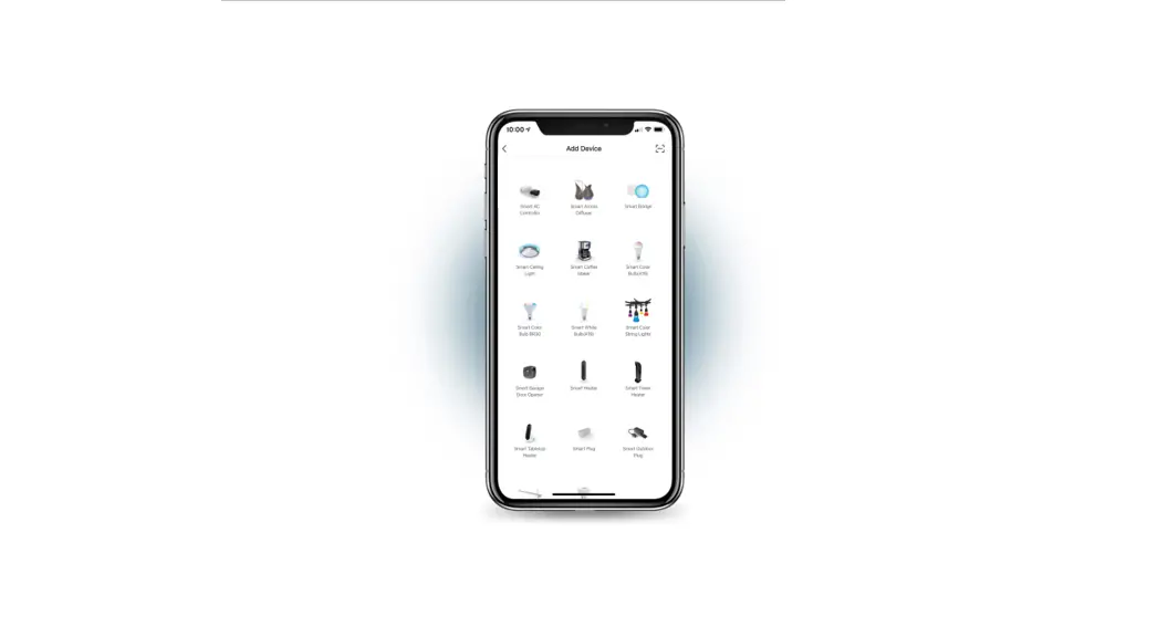 Atomi Smart At1156 Smart Bridge User Manual Atomi Smart At1156 Smart Bridge User Manual