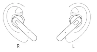 BLUAria-Pod-Wireless-Earbuds-Bluetooth-Headphones-fig-2