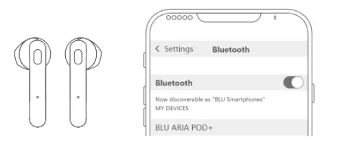 BLUAria-Pod-Wireless-Earbuds-Bluetooth-Headphones-fig-3