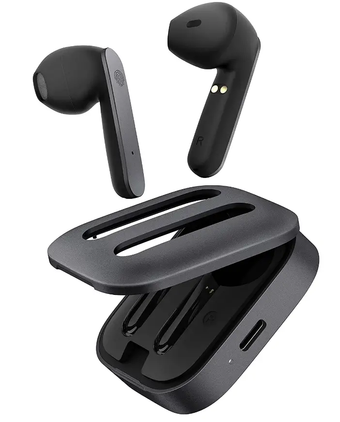 BLUAria-Pod-Wireless-Earbuds-Bluetooth-Headphones-imgg