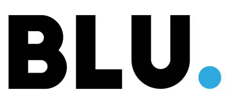 Blu