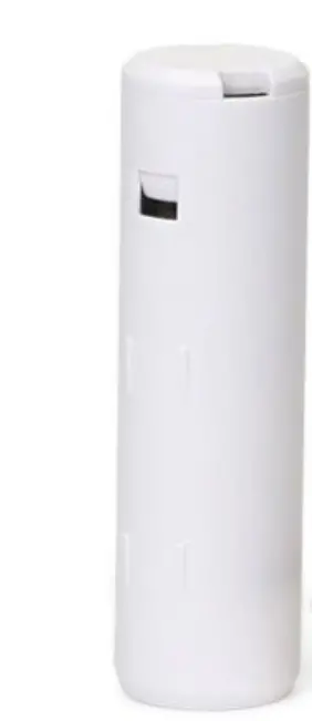 SyberSense-XPR01-Recessed-Door-Sensor